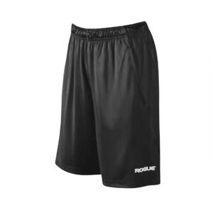 Rogue - Nike Fly Shorts 2.0
